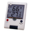 Comfort Level Temperature and Humidity Meter / Model Number M53D-9292E