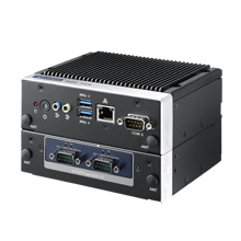 その他 Ark maxresdefault.jpg