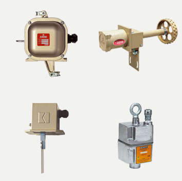 コンベア周辺機器