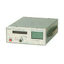 NMR Magnetic Field Measurement Device (Tesla Meter) 'ETM-1000F'