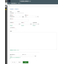 [@pocket case study] PERVA Inc.