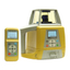Rotating Laser RL-100 2S Rental