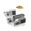 Solenoid ❘ Introduction to the "Lock Unit Solenoid"!