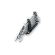 Cat_LS700N_220.jpg