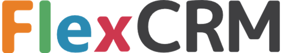 CRM/SFAクラウドサービス『FlexCRM』