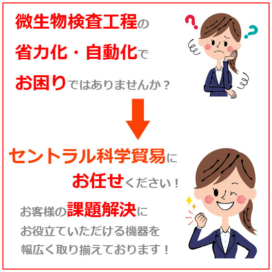 課題解決.jpg