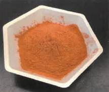 クリルオイル粉末素材『桜こあみパウダー』