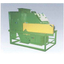 Free sample test currently available! Please take advantage of it. Drum-type magnetic separator.