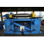 3-roll plate bending machine HDR