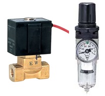 グリースシステム周辺機器 「グリース掃除機」 リューベ | イプロス