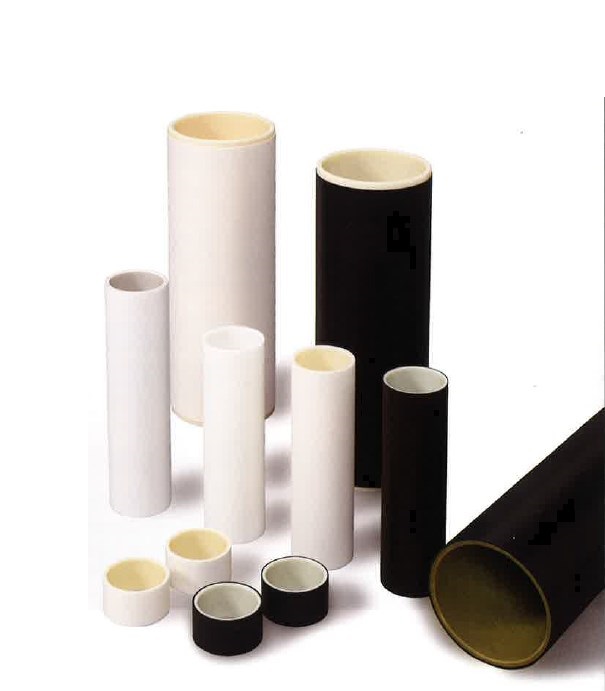 クッションコア加工サービス『プラマキシン』