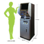 Automatic Currency Exchange Machine 'AES-KME'