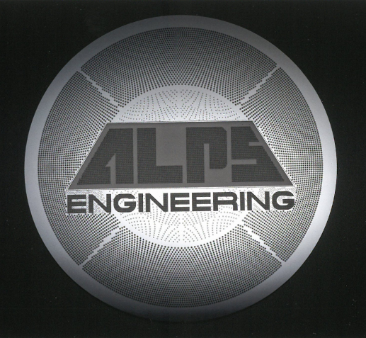 『マイクロブラスト加工』※事例付き資料進呈