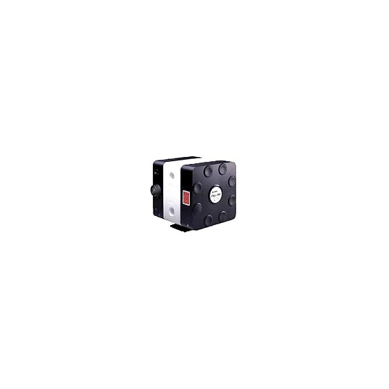 pump mega 960.jpg