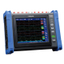 Memory HiCorder MR8875 by Hioki Electric Co., Ltd.