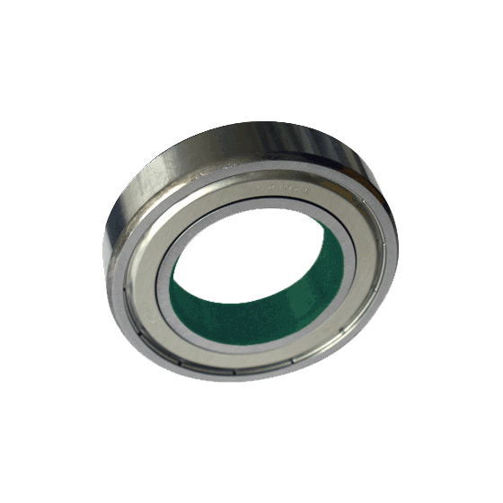 bearing.gif