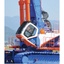 Super Large Demolition Machine 'SK3500D'