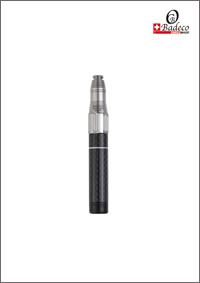 マイクロモーター『Badeco(バデコ)』