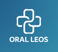 口腔リハビリテーションシステム『ORAL LEOS』