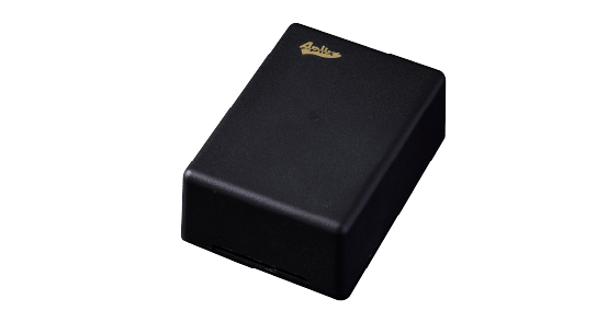 MyBeacon Pro 汎用型