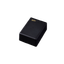 MyBeacon Pro 汎用型