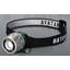 LED explosion-proof headlamp