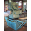 Shot Blast Machine for Steel Plates Model CF-22
