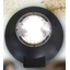 Communication terminal device "LED Strobing Linger"