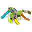 Inclusive Playground Equipment Mini Forest 'PG33-INC001'
