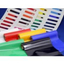 Nakajima Metal Foil Powder Industry - Pigment Foil