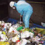 Analysis of "Waste Quality Analysis"