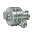 Multi-stage turbo electric blower "HB/THB series"