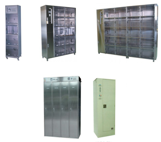 スーパー・クリーンデイ CLSシリーズ