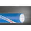 Beverage and Food Hose "BLAUDIECK LGDU"