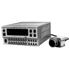 PSD位置認識装置　ＰＳ１１００