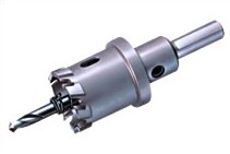 NACHi アクアドリル EX フラット 座ぐり用 東京山勝 | イプロスものづくり