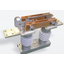 Circuit breaker "Outdoor Single Pole Single Throw SOP-2L"