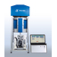 Measurement of three stresses: torsion, tension, and compression! Universal testing machine PU-1000