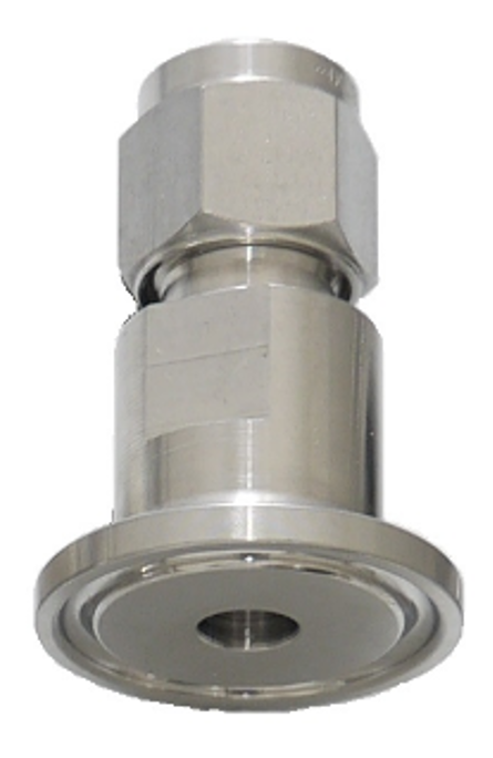 ミニヘルールｘくい込み継手