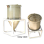 Processing device "YSRT Coagulation Sedimentation Unit"