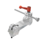 Multi Work Stopper FT-MWS170