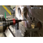 Cutting and grinding processing services