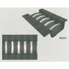 千住金属工業 PPSバンプフォーミング工法