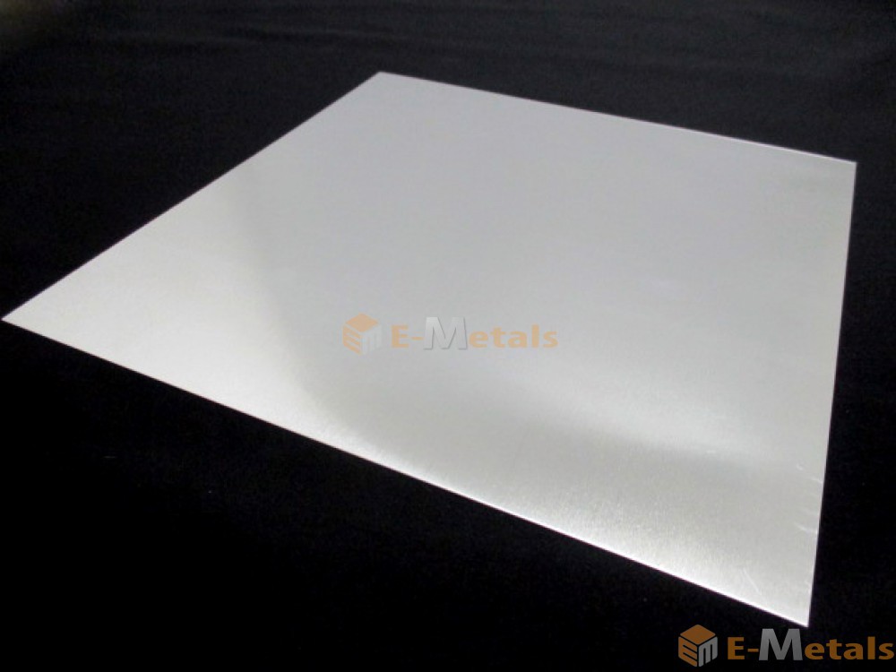 金属材料『アルミ建材/板材』