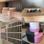 Limited Liability Company Order Furniture Business Introduction