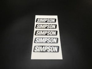 フィルム　製品事例