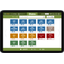 ID-POS data analysis system "Distro"