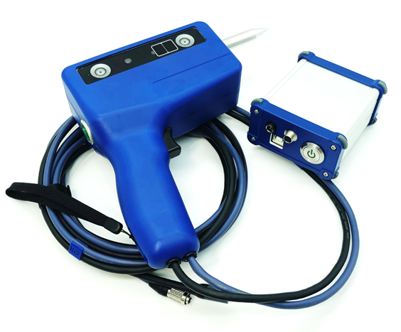 モーキャプティーチング  MoCap Teaching