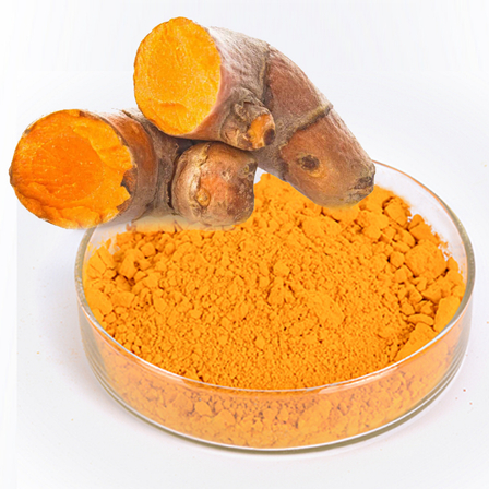 Curcumin.jpg