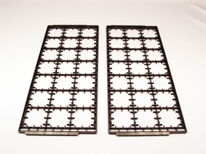 淡白質様 専用 製品情報(農業用資材) ｜ 日本ワイドクロス株式会社は防虫ネット